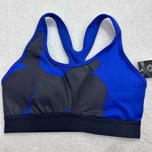 Adidas Marimekko Sports Bra